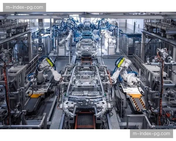 当前智能化阶段机器视觉算法 实现了对比赛态势的秒级自动分析