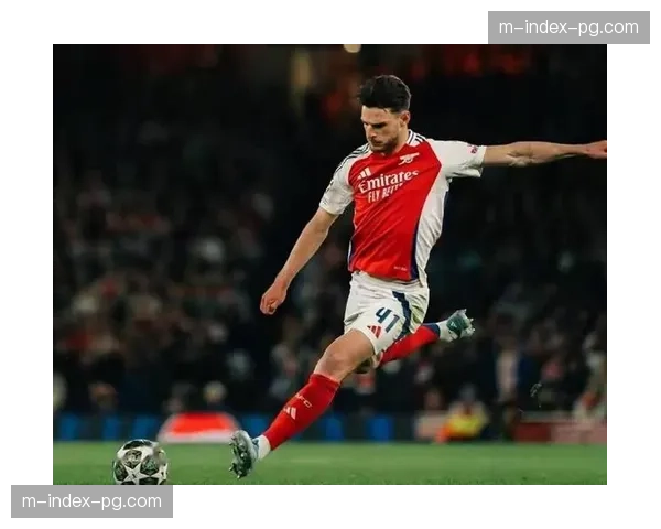 阿森纳联赛阶段全胜领跑夺冠赔率 攻防均衡成头号热门