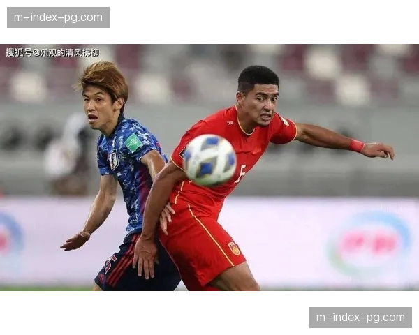 墨西哥队东道主自动晋级优势 无预选赛消耗全力备战高原主场赛事