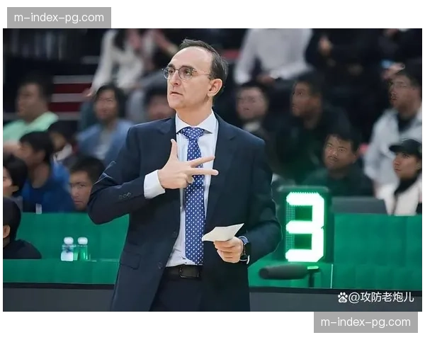 辽宁莱迪中远投能力获乌戈认可,四号位空间属性获期待